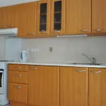 Metropolis Prague Apartments