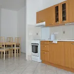 Metropolis Prague Apartments